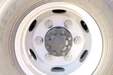���� ����J6 143���� 4.15�׵�����ʽ�ῨͼƬ