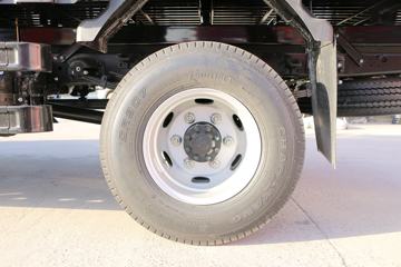 ���� ����J6 143���� 4.15�׵�����ʽ�ῨͼƬ