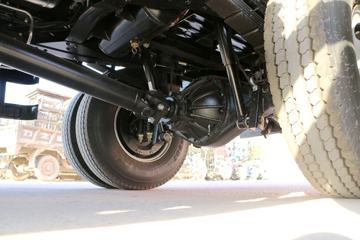 ���� ����J6 143���� 4.15�׵�����ʽ�ῨͼƬ