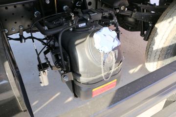 ���� ����J6 143���� 4.15�׵�����ʽ�ῨͼƬ