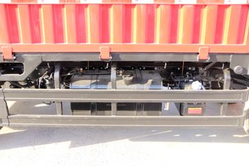 ���� ����J6 143���� 4.15�׵�����ʽ�ῨͼƬ