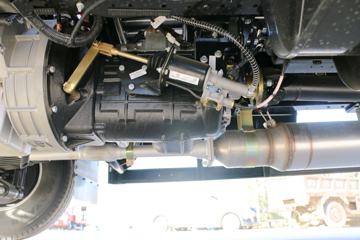 ���� ����J6 143���� 4.15�׵�����ʽ�ῨͼƬ