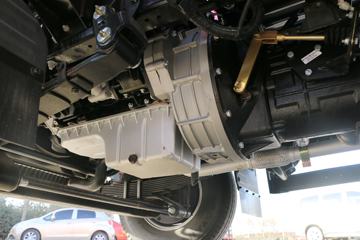 ���� ����J6 143���� 4.15�׵�����ʽ�ῨͼƬ