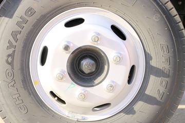 ���� ����J6 143���� 4.15�׵�����ʽ�ῨͼƬ