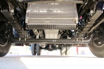 ���� ����J6 143���� 4.15�׵�����ʽ�ῨͼƬ