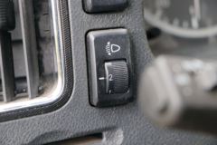 解放 J6F 4.5T 4.21米单排纯电动厢式轻卡(CA5047XXYP40L1BEVA83)96.77kWh