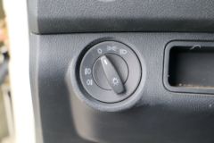 解放 J6F 4.5T 4.21米单排纯电动厢式轻卡(CA5047XXYP40L1BEVA83)96.77kWh