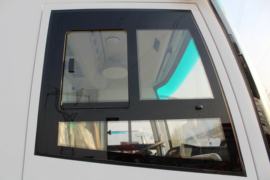 中巴厢货&nbsp;VAN/轻客外观图片