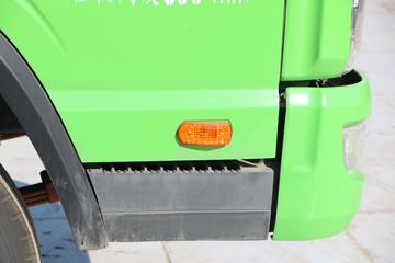 ���� ����GM6 143���� 3.71����ж��ͼƬ