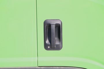 ���� ����GM6 143���� 3.71����ж��ͼƬ