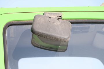 ���� ����GM6 143���� 3.71����ж��ͼƬ