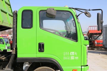 ���� ����GM6 143���� 3.71����ж��ͼƬ