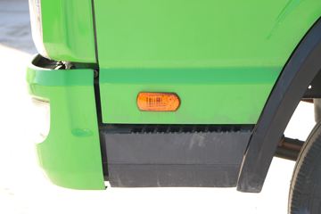 ���� ����GM6 143���� 3.71����ж��ͼƬ