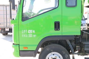 ���� ����GM6 143���� 3.71����ж��ͼƬ