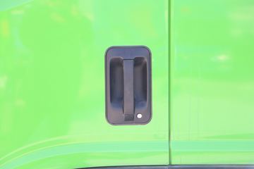 ���� ����GM6 143���� 3.71����ж��ͼƬ