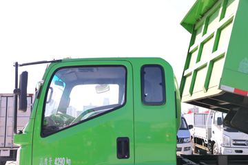 ���� ����GM6 143���� 3.71����ж��ͼƬ