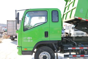 ���� ����GM6 143���� 3.71����ж��ͼƬ