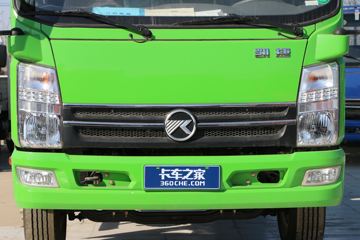 ���� ����GM6 143���� 3.71����ж��ͼƬ