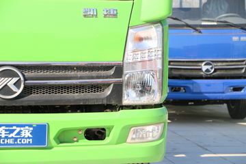 ���� ����GM6 143���� 3.71����ж��ͼƬ