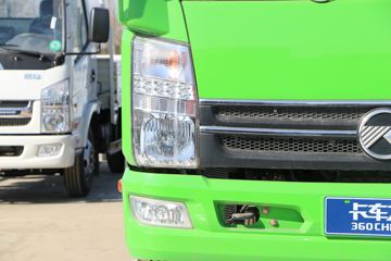 ���� ����GM6 143���� 3.71����ж��ͼƬ