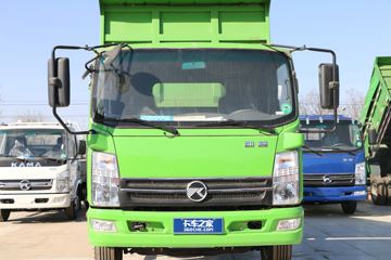 ���� ����GM6 143���� 3.71����ж��ͼƬ