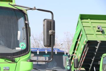 ���� ����GM6 143���� 3.71����ж��ͼƬ