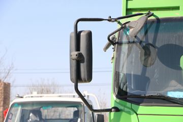 ���� ����GM6 143���� 3.71����ж��ͼƬ