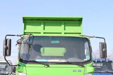 ���� ����GM6 143���� 3.71����ж��ͼƬ