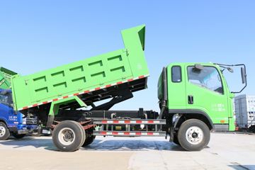 ���� ����GM6 143���� 3.71����ж��ͼƬ