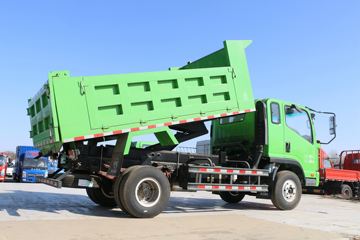 ���� ����GM6 143���� 3.71����ж��ͼƬ