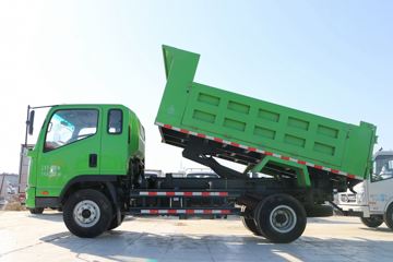 ���� ����GM6 143���� 3.71����ж��ͼƬ