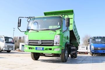  GM6 143 3.71ж(KMC3046GC34P5) ͼƬ