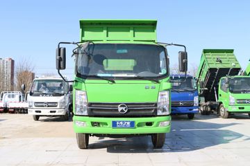 ���� ����GM6 143���� 3.71����ж��ͼƬ