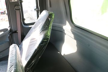 ���� ����GM6 143���� 3.71����ж��ͼƬ