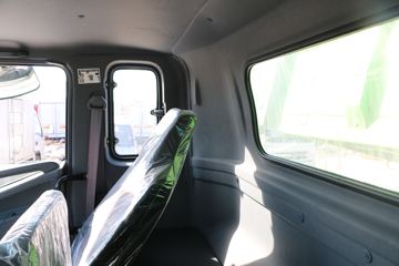 ���� ����GM6 143���� 3.71����ж��ͼƬ