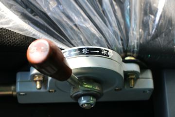 ���� ����GM6 143���� 3.71����ж��ͼƬ