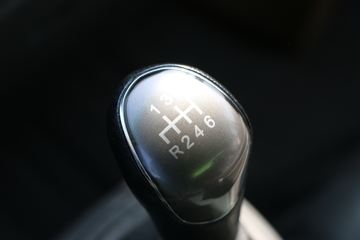 ���� ����GM6 143���� 3.71����ж��ͼƬ