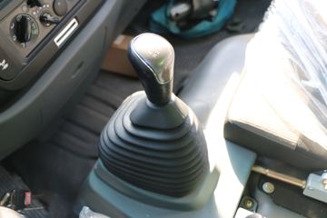 ���� ����GM6 143���� 3.71����ж��ͼƬ