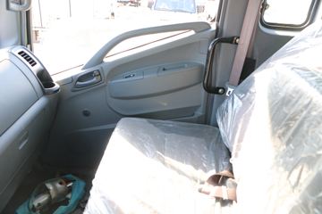 ���� ����GM6 143���� 3.71����ж��ͼƬ