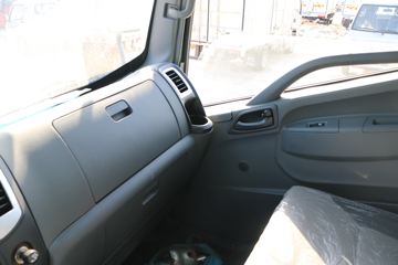 ���� ����GM6 143���� 3.71����ж��ͼƬ