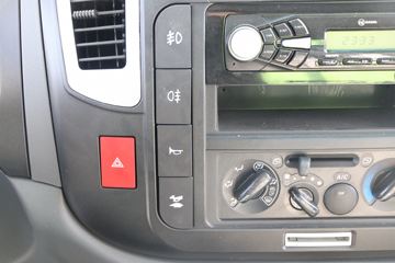 ���� ����GM6 143���� 3.71����ж��ͼƬ