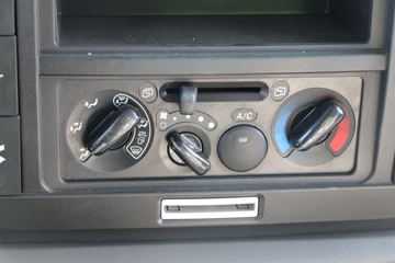 ���� ����GM6 143���� 3.71����ж��ͼƬ