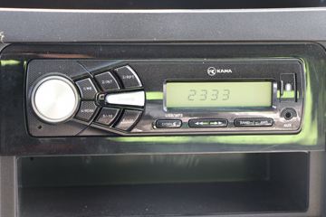 ���� ����GM6 143���� 3.71����ж��ͼƬ