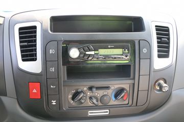 ���� ����GM6 143���� 3.71����ж��ͼƬ