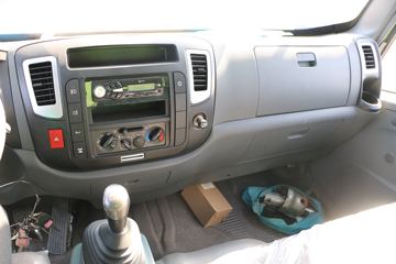 ���� ����GM6 143���� 3.71����ж��ͼƬ