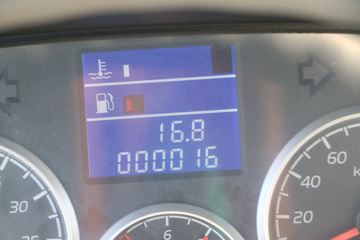 ���� ����GM6 143���� 3.71����ж��ͼƬ