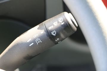 ���� ����GM6 143���� 3.71����ж��ͼƬ