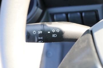 ���� ����GM6 143���� 3.71����ж��ͼƬ