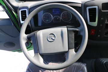 ���� ����GM6 143���� 3.71����ж��ͼƬ