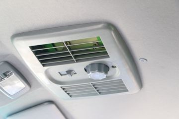 ���� ����GM6 143���� 3.71����ж��ͼƬ